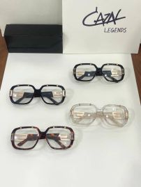 Picture of Cazal Optical Glasses _SKUfw41021691fw